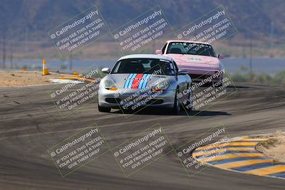 media/Oct-21-2023-PCA San Diego (CVR) (Sat) [[fa6e4d687e]]/3-Orange/Session 2 (Turns 9 and 8)/